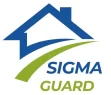 Sigmaforce: Your Partner in Safety, Compliance, and Asbestos Solutions