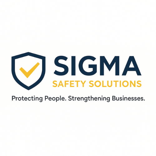 Sigma Safety Solutions
